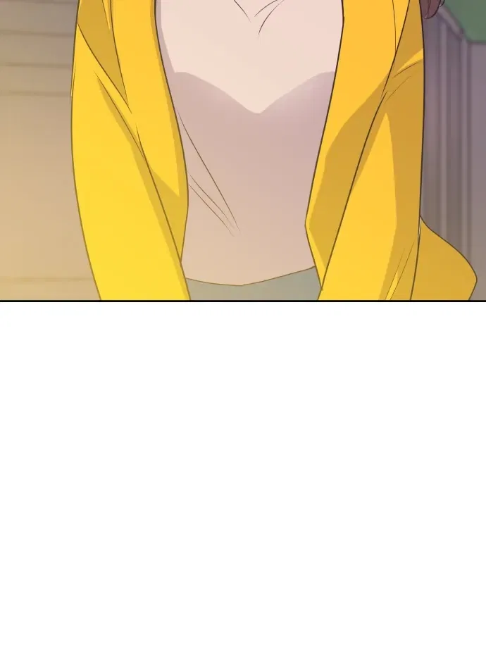 A Contractual Couple Again Chapter 100 – Page 60