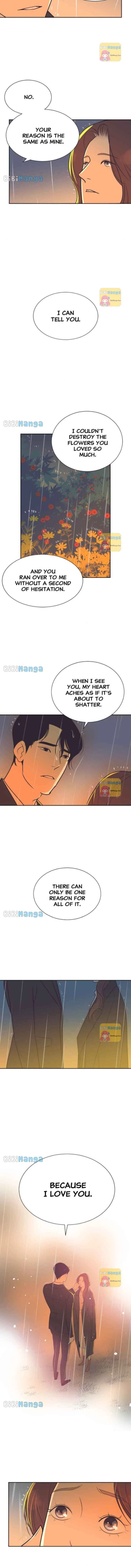 A Contractual Couple Again Chapter 82 – Page 6