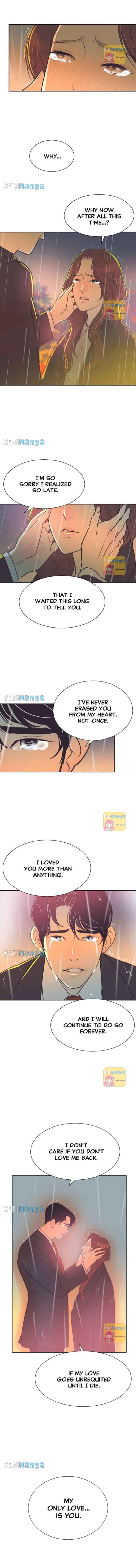 A Contractual Couple Again Chapter 82 – Page 7