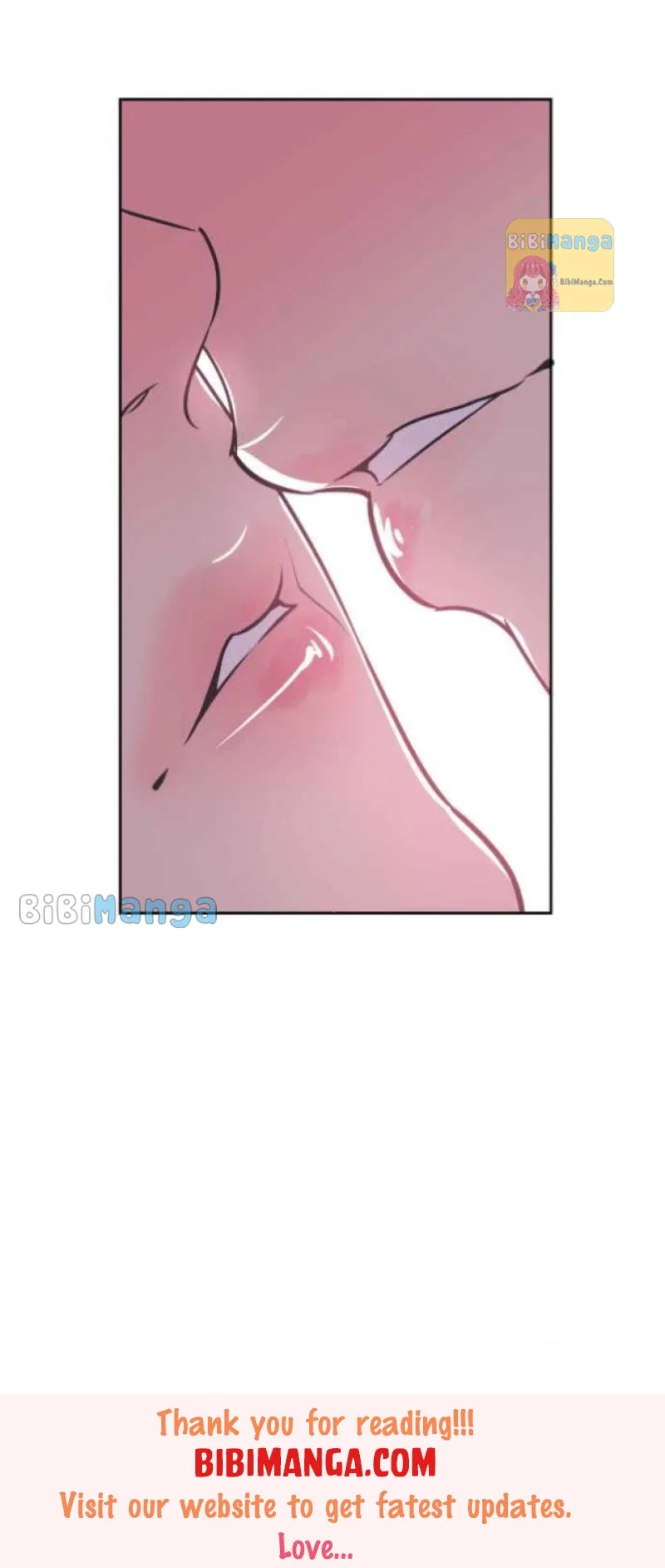 A Contractual Couple Again Chapter 80 – Page 10