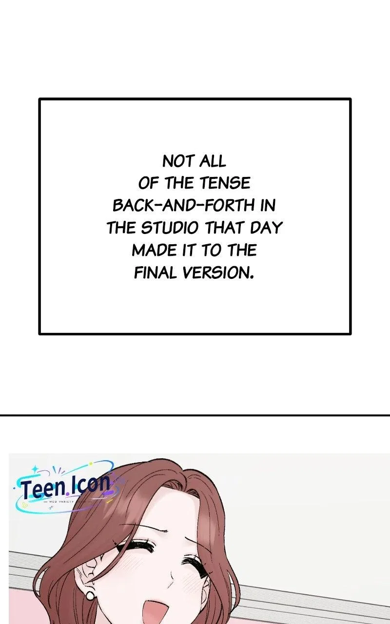 My Dud to Stud Boyfriend Chapter 181 – Page 1