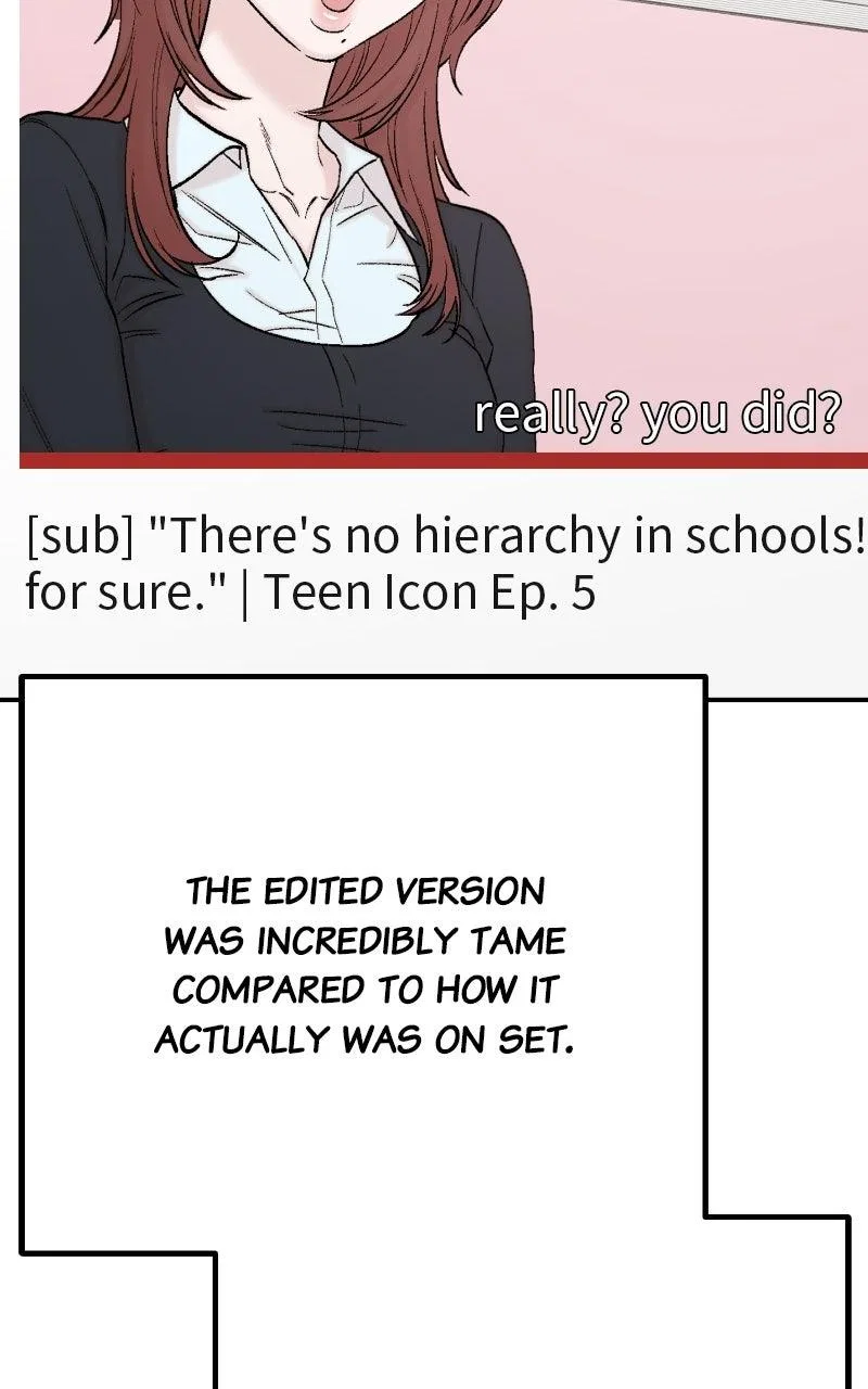 My Dud to Stud Boyfriend Chapter 181 – Page 2