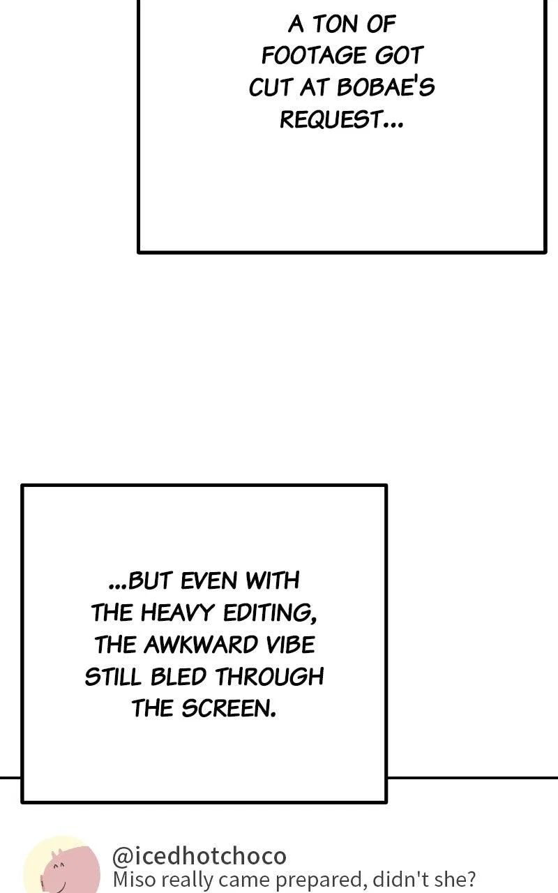 My Dud to Stud Boyfriend Chapter 181 – Page 3