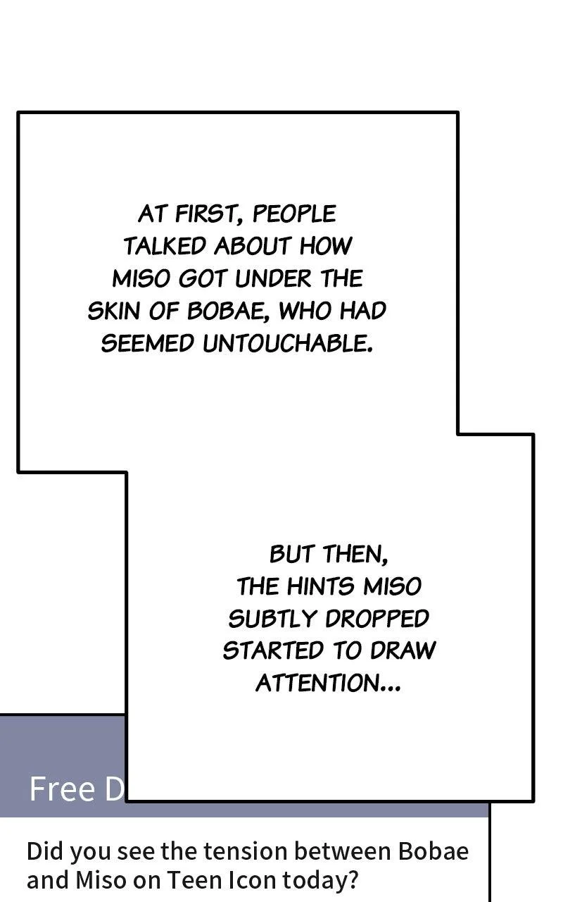 My Dud to Stud Boyfriend Chapter 181 – Page 5