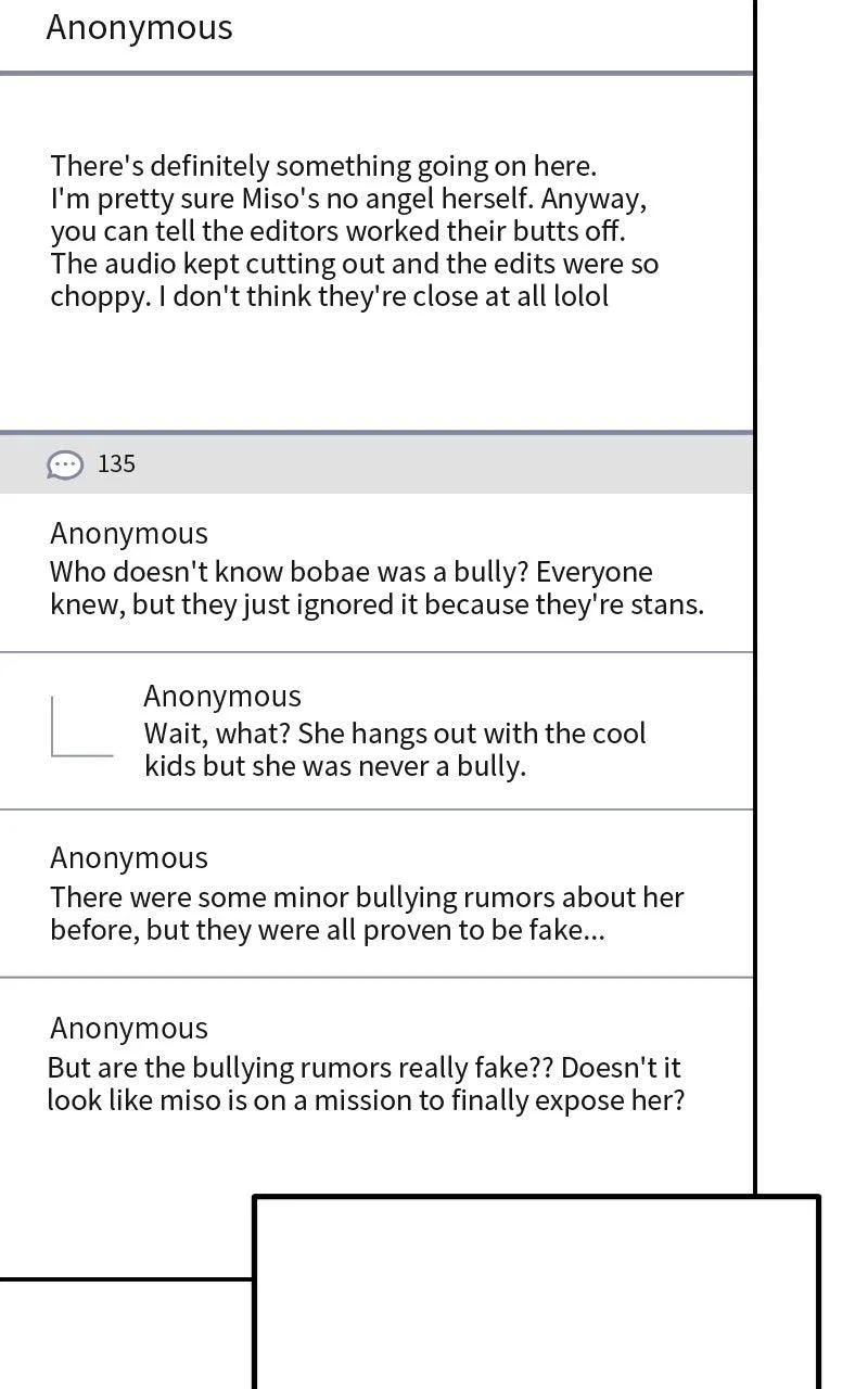 My Dud to Stud Boyfriend Chapter 181 – Page 6
