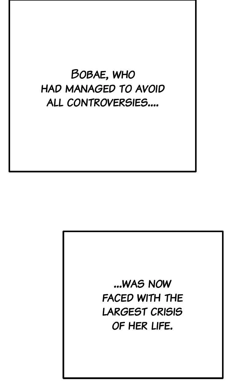 My Dud to Stud Boyfriend Chapter 181 – Page 10