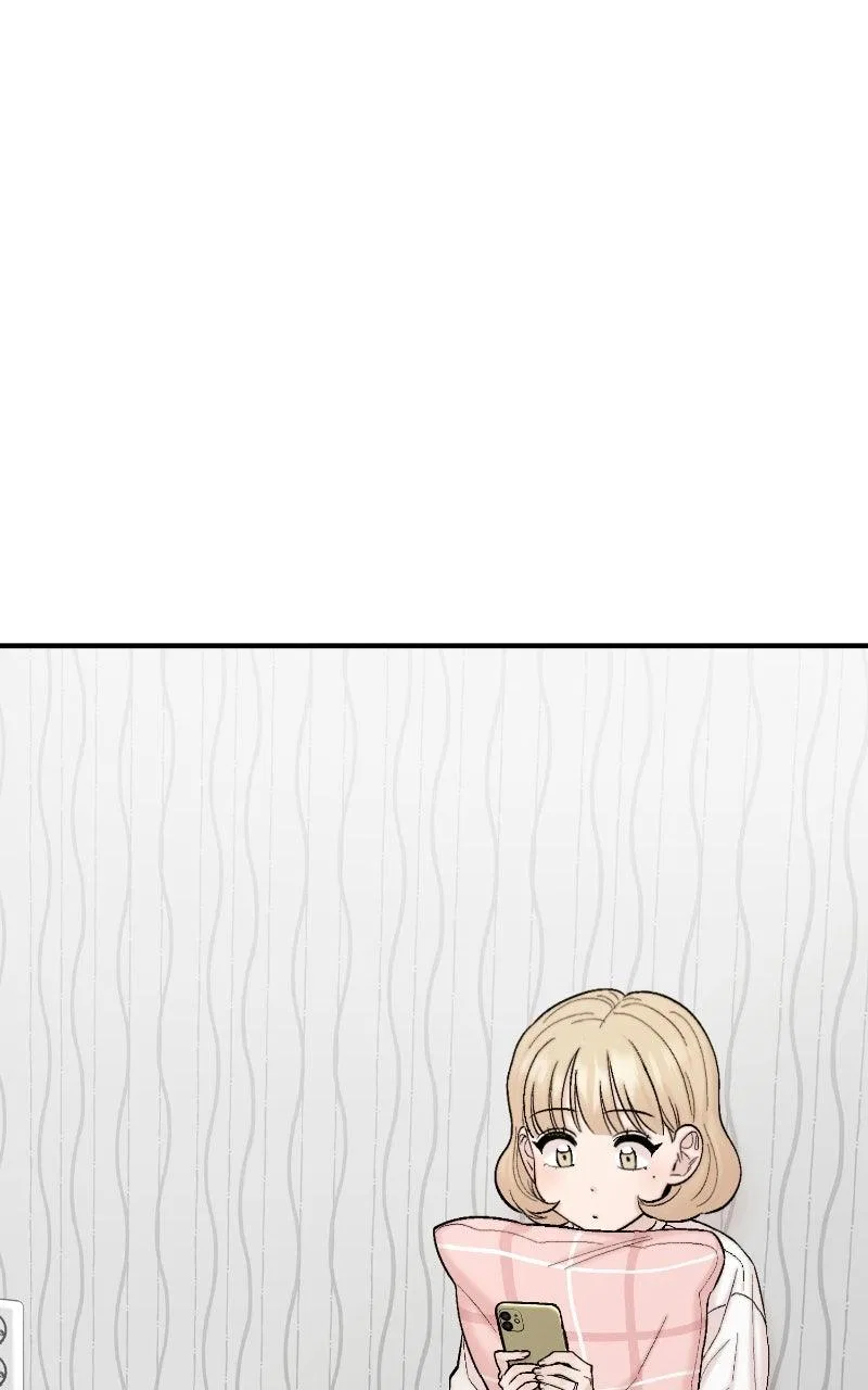 My Dud to Stud Boyfriend Chapter 181 – Page 13