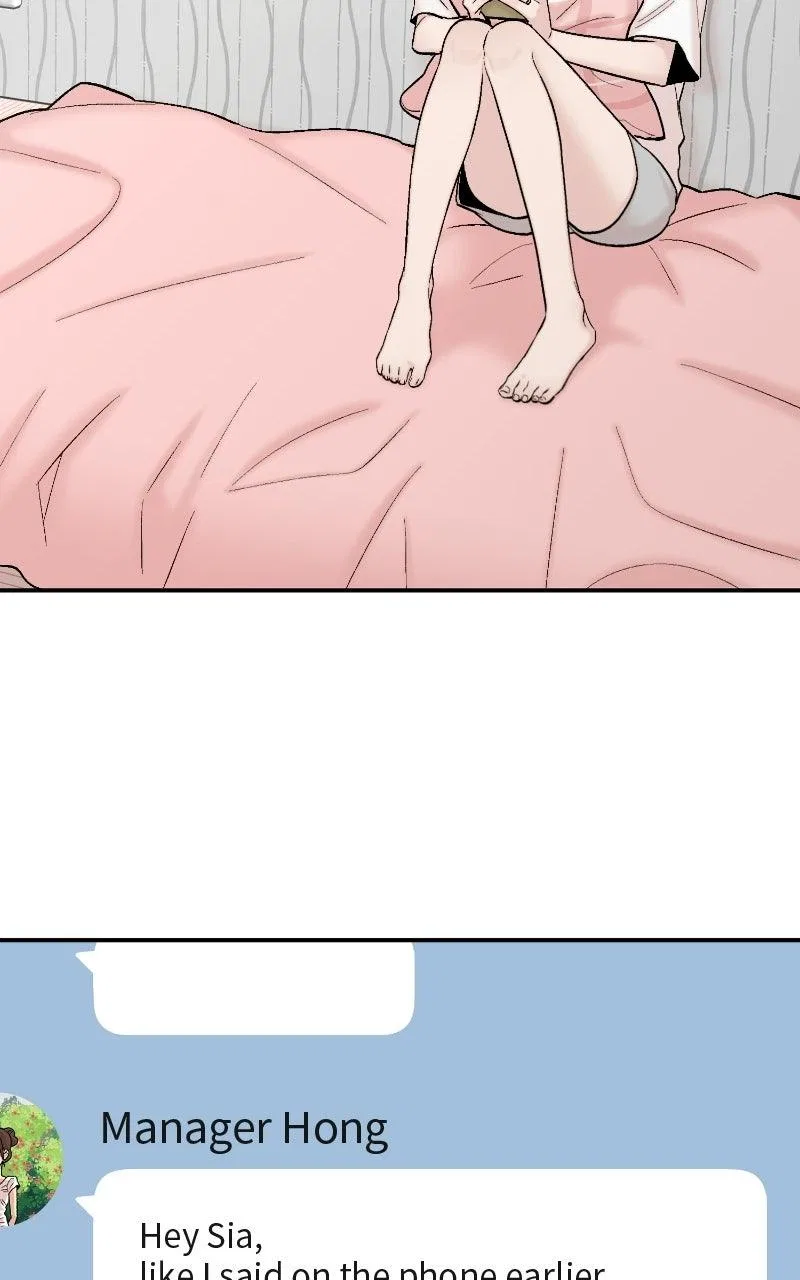 My Dud to Stud Boyfriend Chapter 181 – Page 14