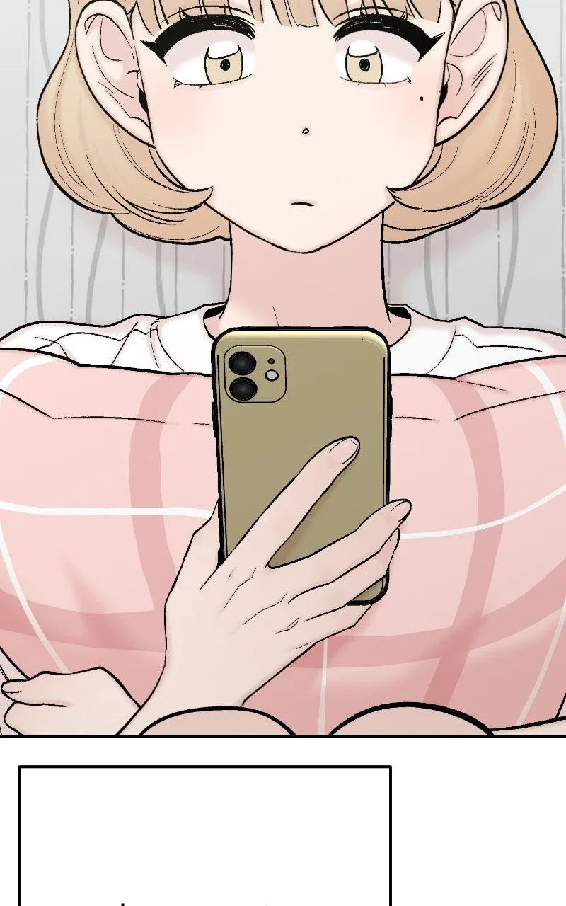 My Dud to Stud Boyfriend Chapter 181 – Page 16