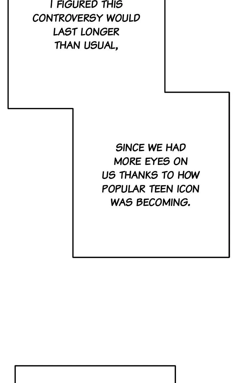 My Dud to Stud Boyfriend Chapter 181 – Page 17