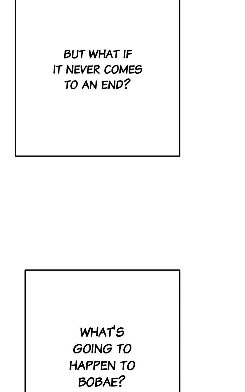 My Dud to Stud Boyfriend Chapter 181 – Page 18