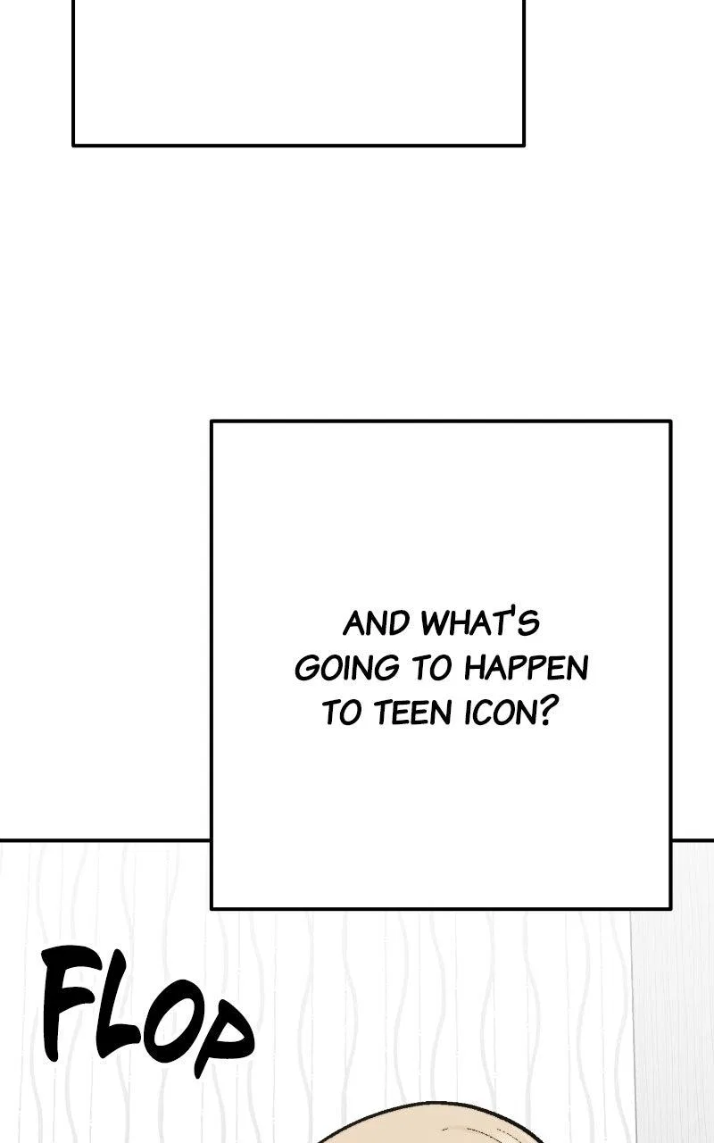 My Dud to Stud Boyfriend Chapter 181 – Page 19