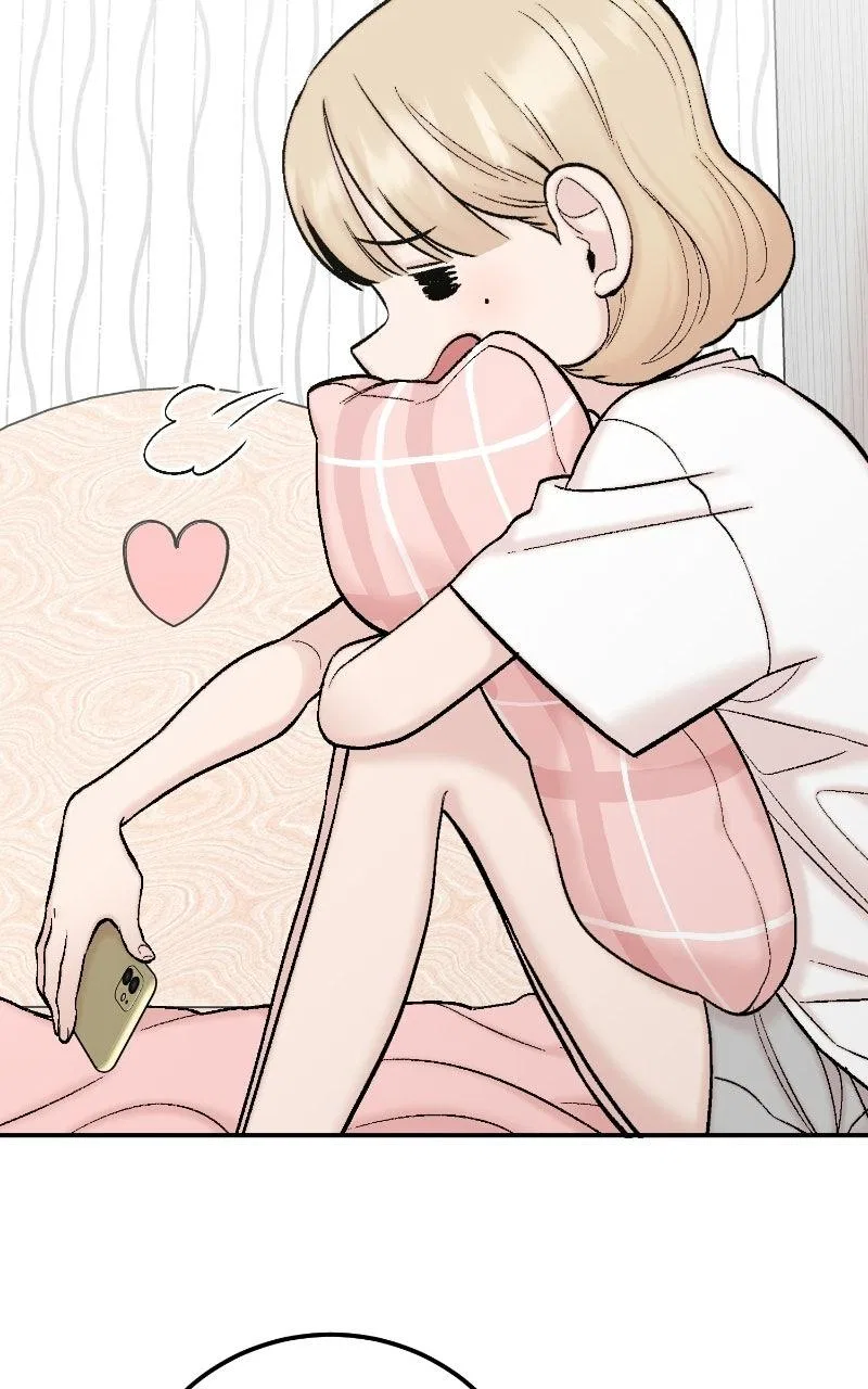 My Dud to Stud Boyfriend Chapter 181 – Page 20