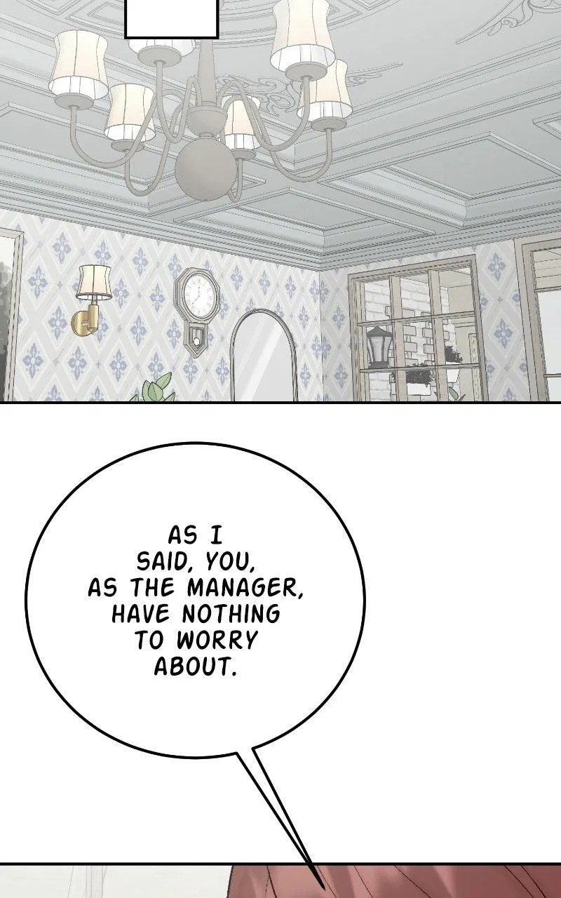 My Dud to Stud Boyfriend Chapter 181 – Page 24