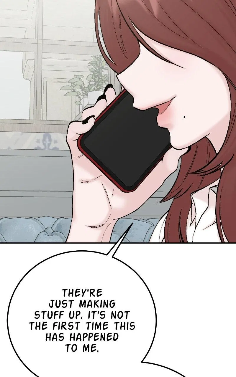 My Dud to Stud Boyfriend Chapter 181 – Page 25