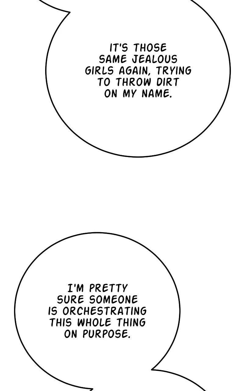 My Dud to Stud Boyfriend Chapter 181 – Page 26