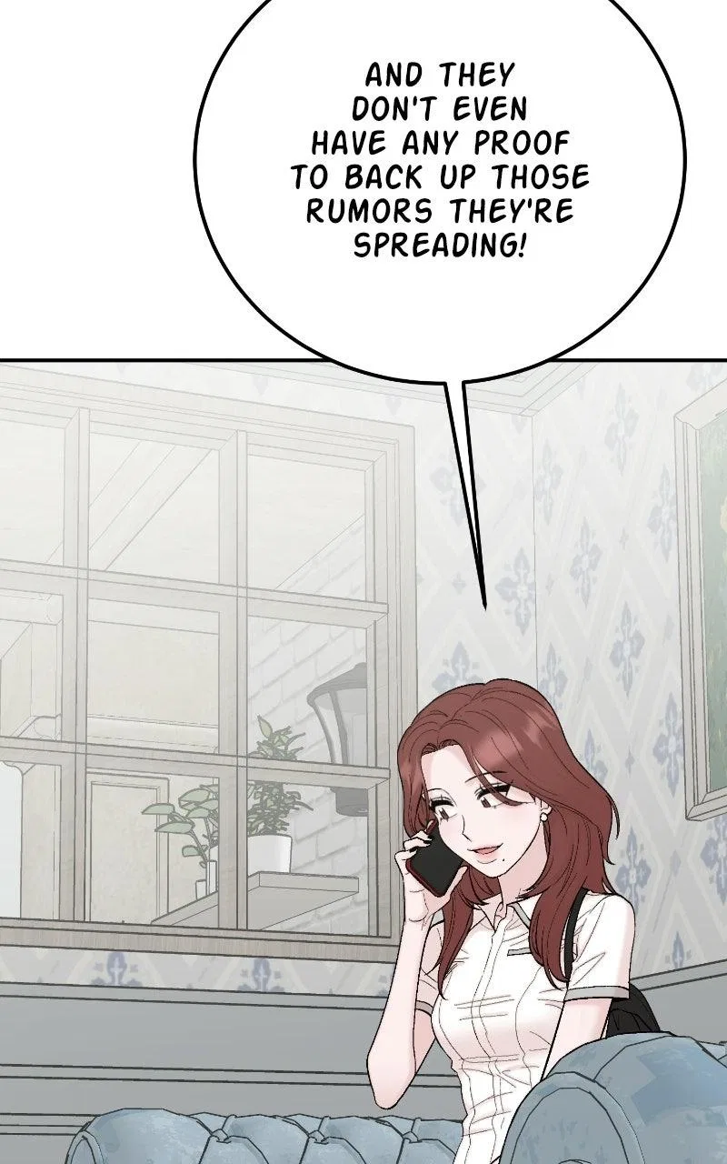 My Dud to Stud Boyfriend Chapter 181 – Page 27