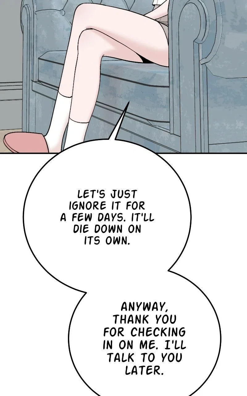 My Dud to Stud Boyfriend Chapter 181 – Page 28