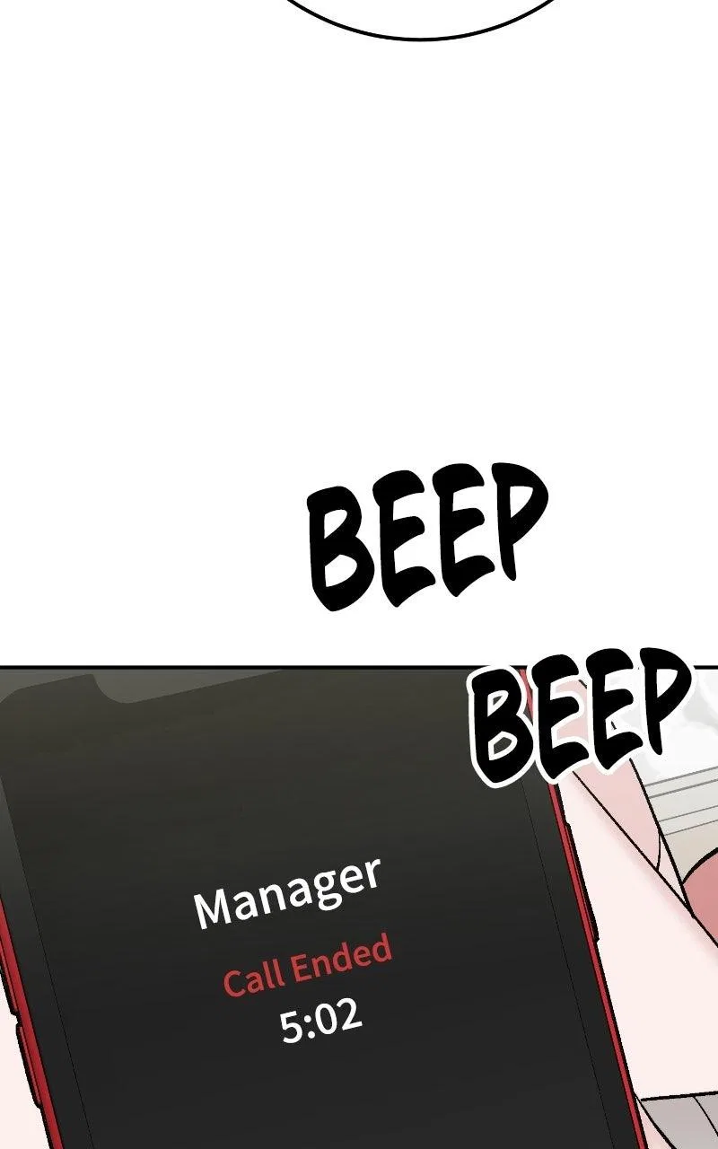 My Dud to Stud Boyfriend Chapter 181 – Page 29