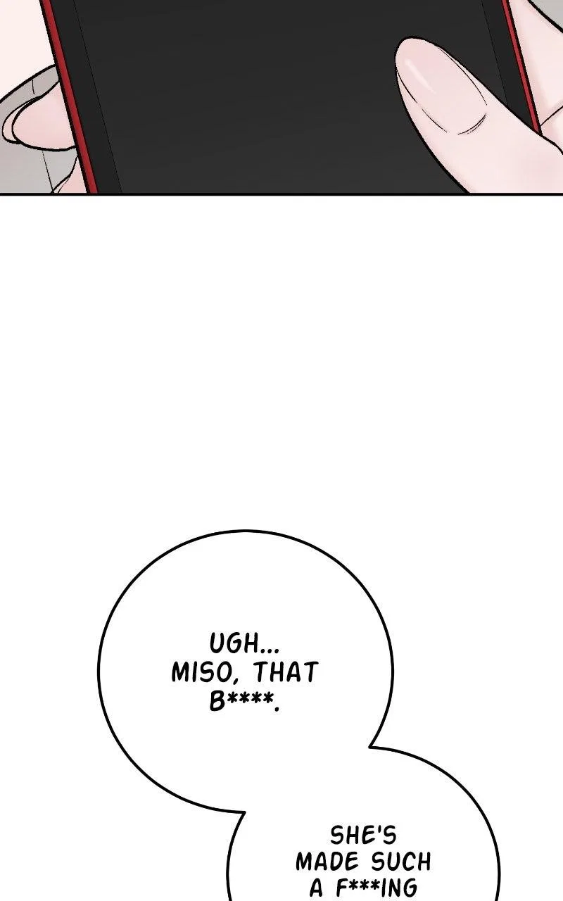 My Dud to Stud Boyfriend Chapter 181 – Page 30