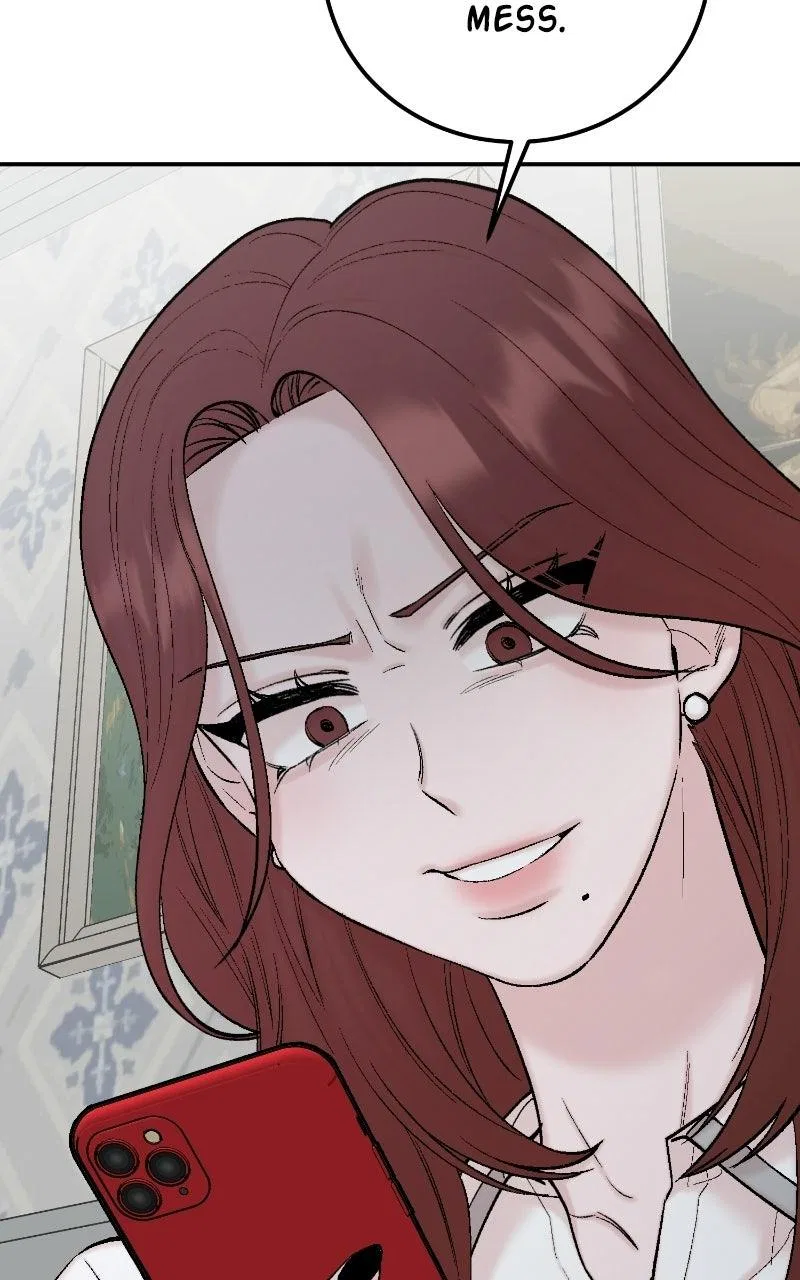 My Dud to Stud Boyfriend Chapter 181 – Page 31