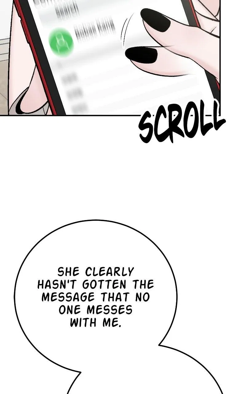 My Dud to Stud Boyfriend Chapter 181 – Page 33