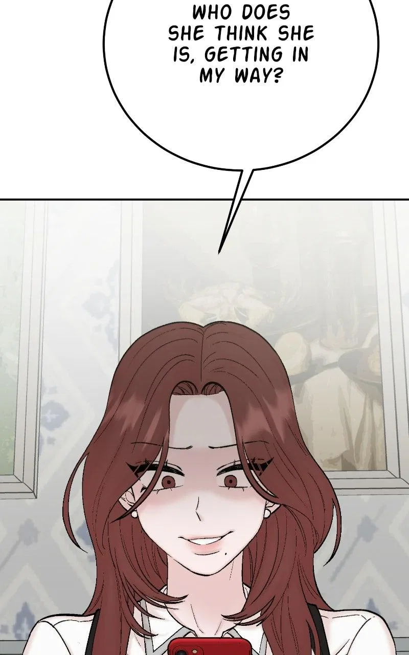 My Dud to Stud Boyfriend Chapter 181 – Page 34