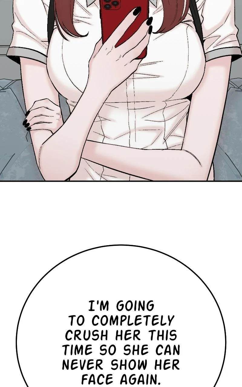 My Dud to Stud Boyfriend Chapter 181 – Page 35