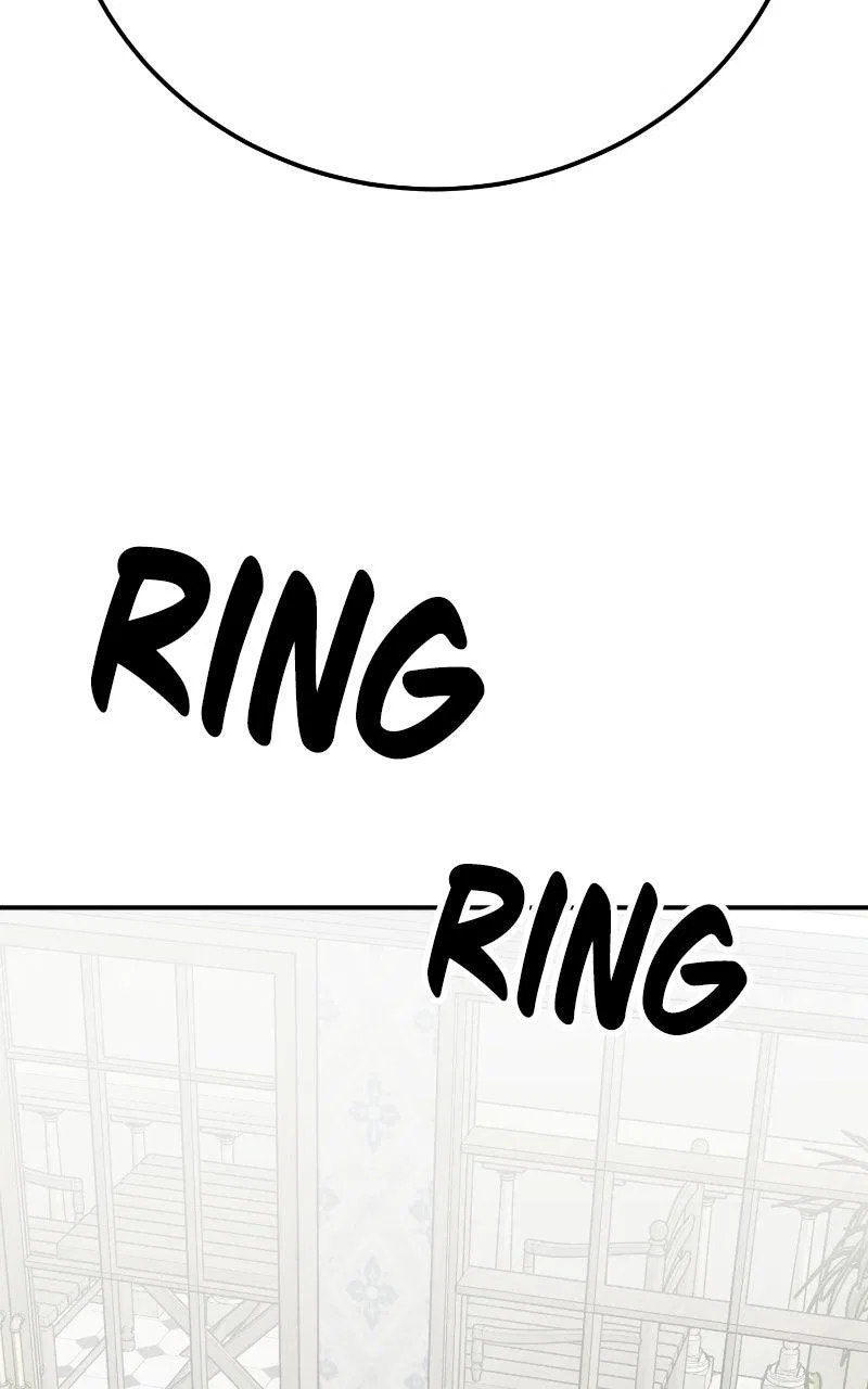 My Dud to Stud Boyfriend Chapter 181 – Page 36