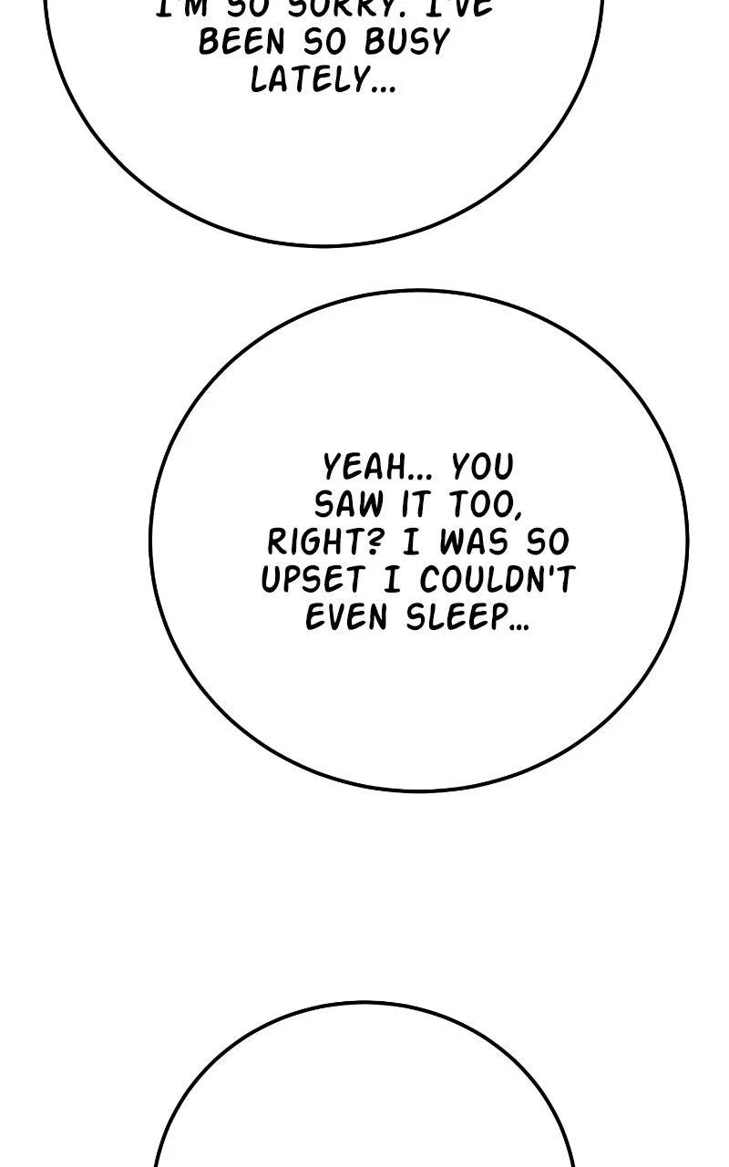 My Dud to Stud Boyfriend Chapter 181 – Page 38