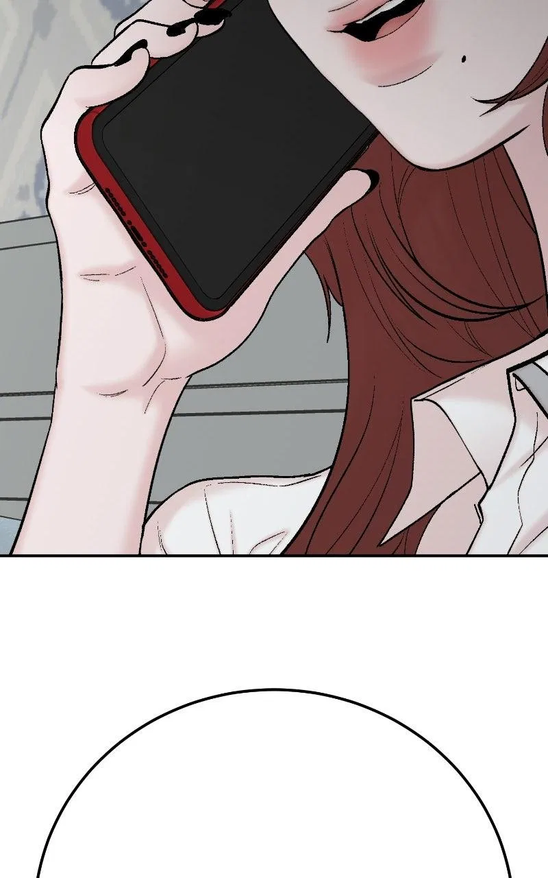 My Dud to Stud Boyfriend Chapter 181 – Page 40
