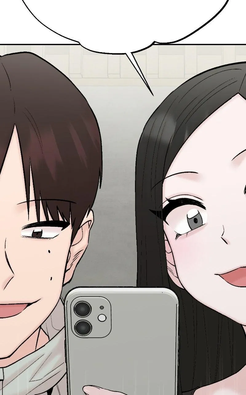 My Dud to Stud Boyfriend Chapter 181 – Page 43