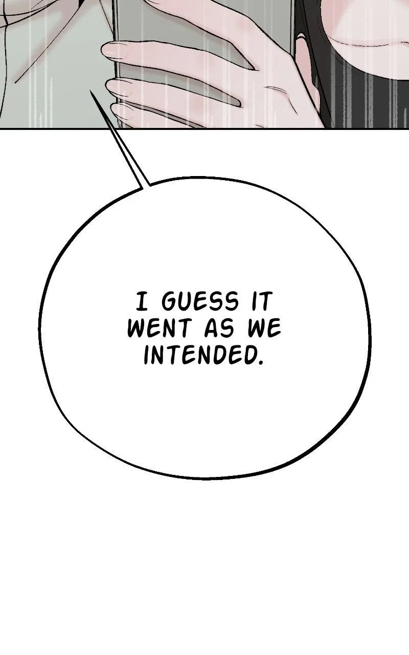 My Dud to Stud Boyfriend Chapter 181 – Page 44