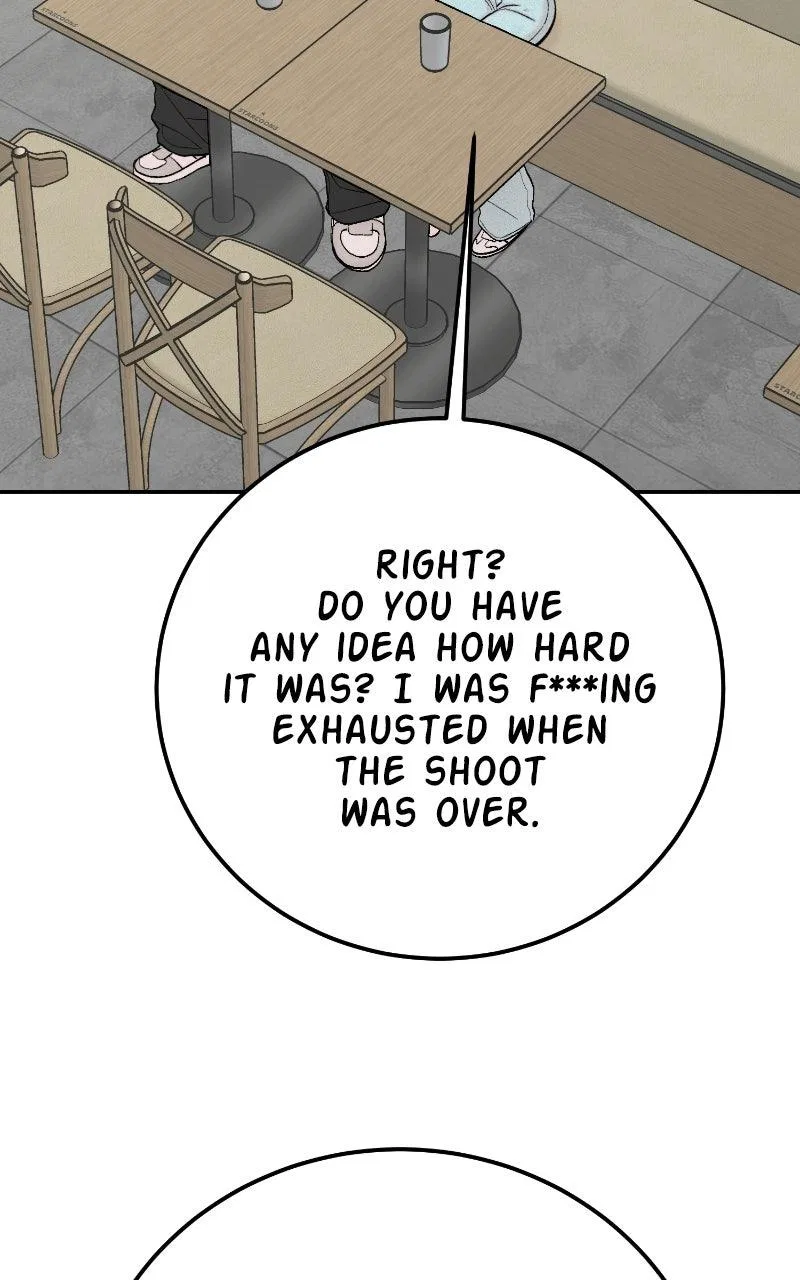 My Dud to Stud Boyfriend Chapter 181 – Page 46