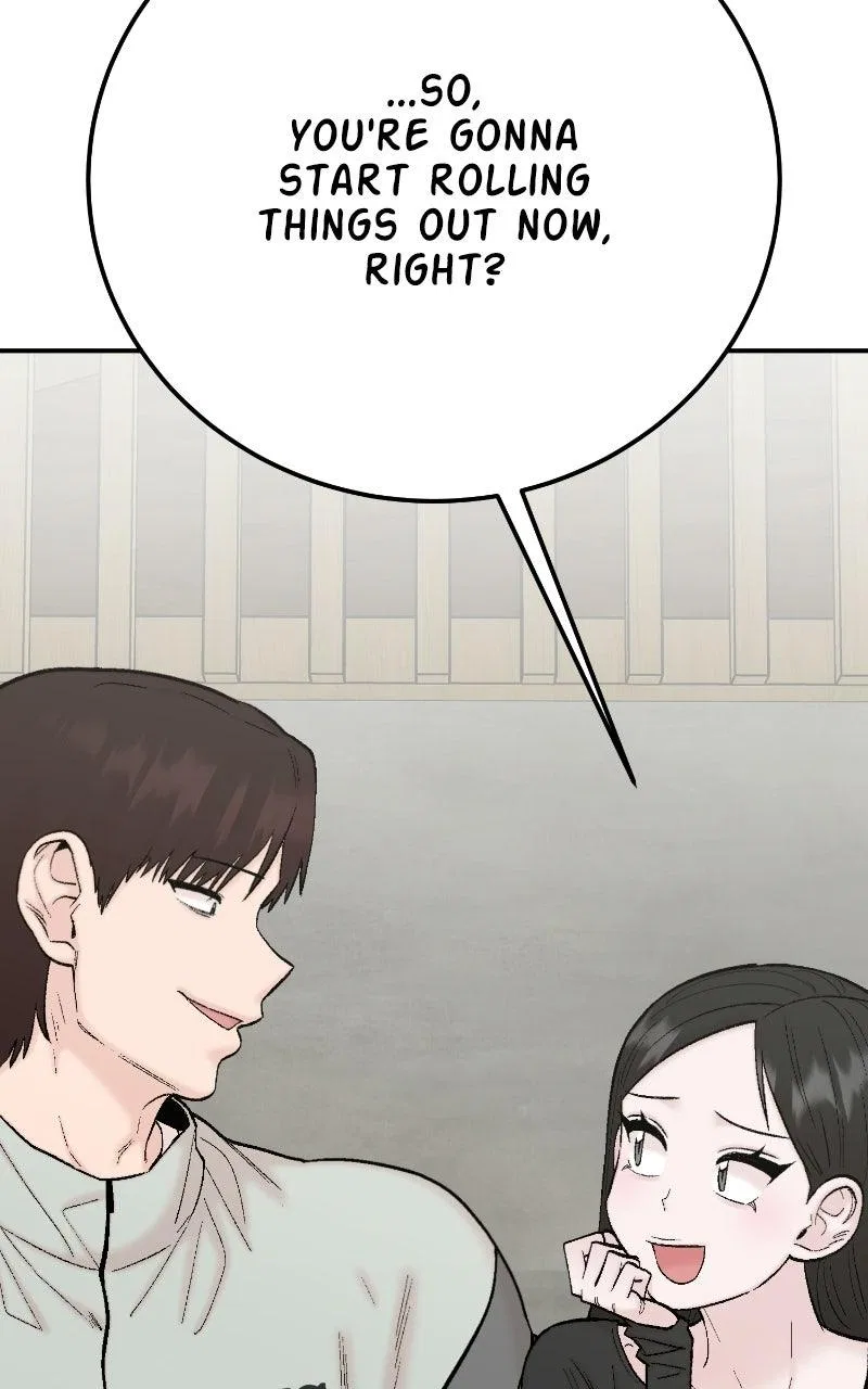 My Dud to Stud Boyfriend Chapter 181 – Page 47