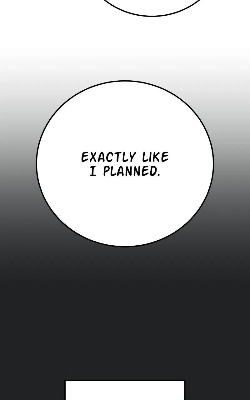 My Dud to Stud Boyfriend Chapter 181 – Page 49