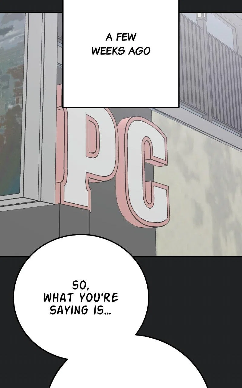 My Dud to Stud Boyfriend Chapter 181 – Page 50