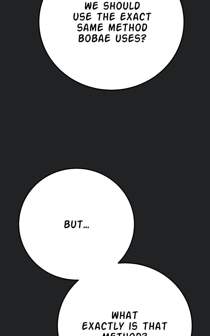 My Dud to Stud Boyfriend Chapter 181 – Page 51