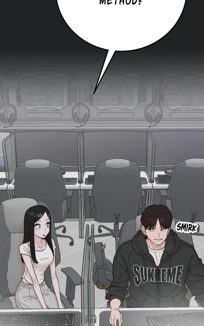 My Dud to Stud Boyfriend Chapter 181 – Page 52