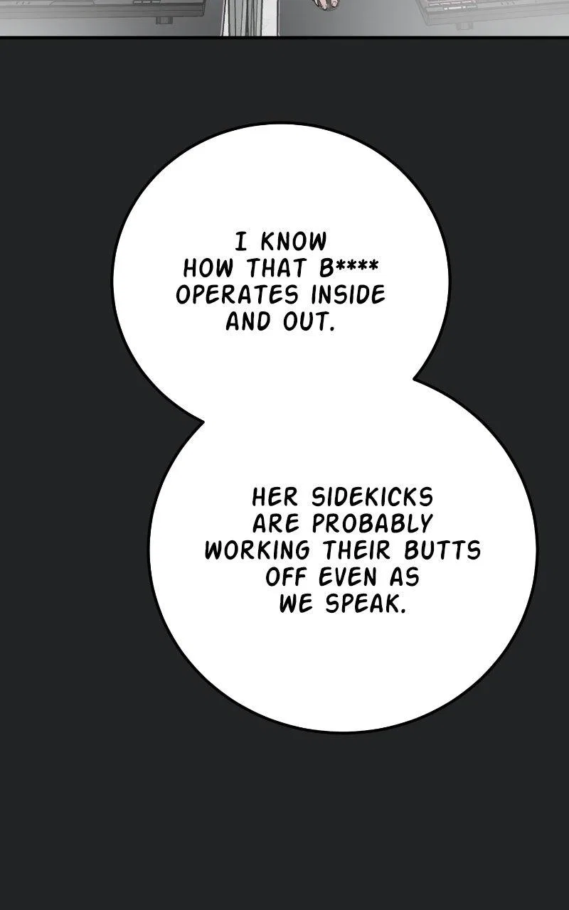 My Dud to Stud Boyfriend Chapter 181 – Page 53