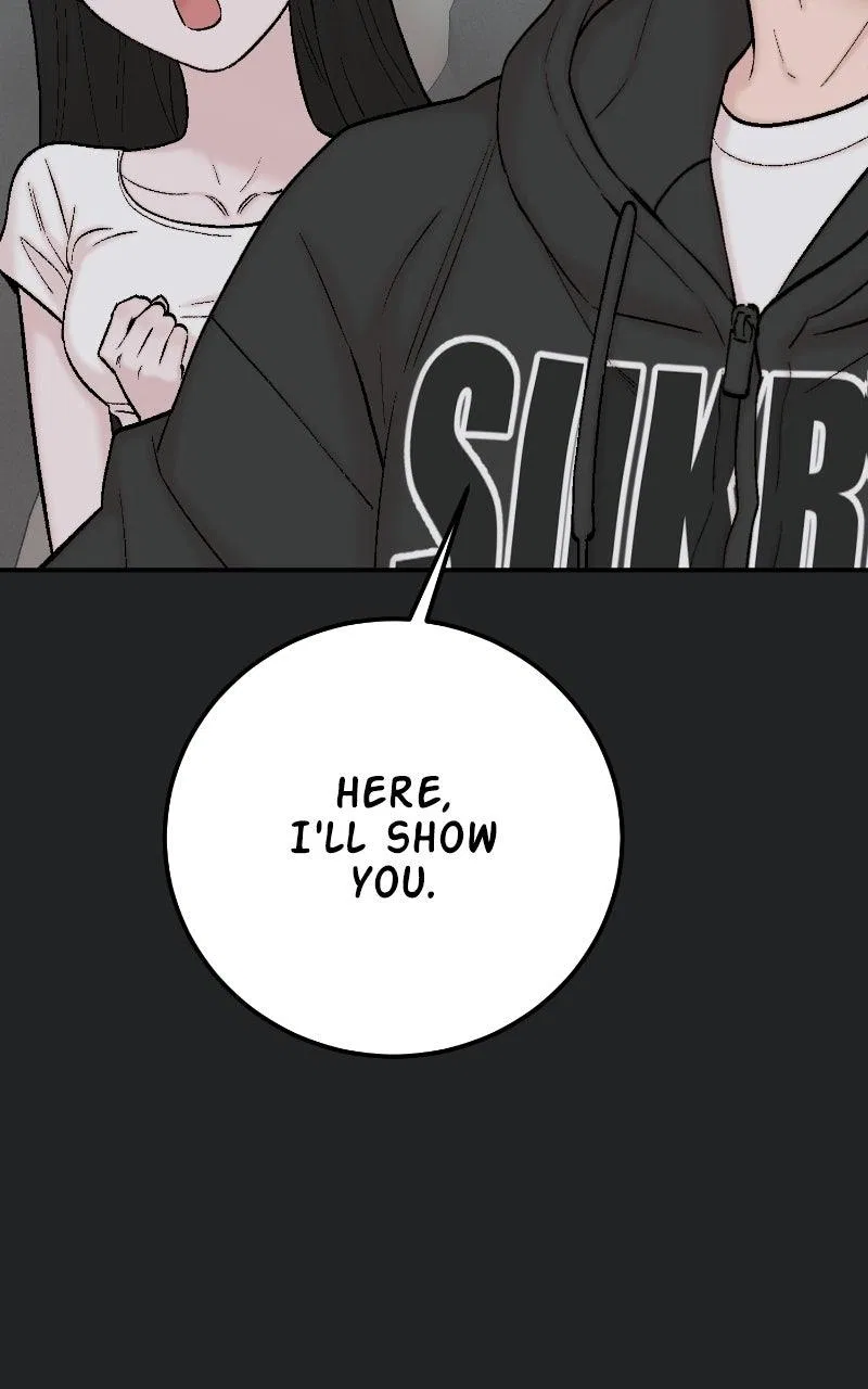 My Dud to Stud Boyfriend Chapter 181 – Page 55