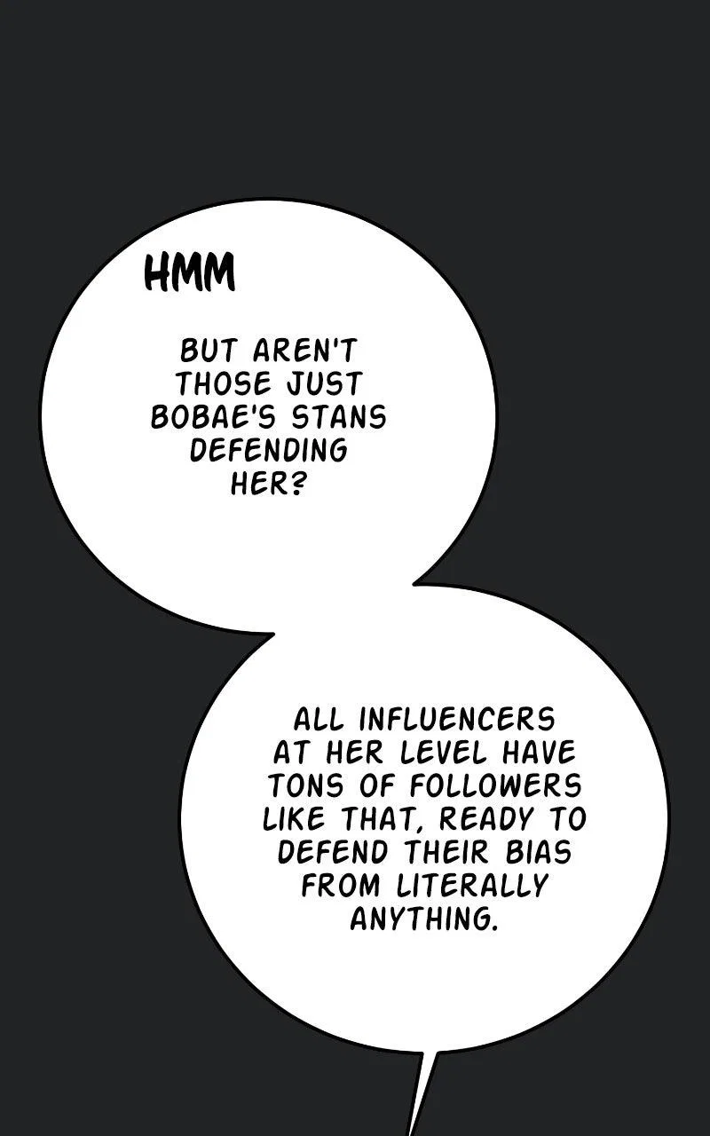 My Dud to Stud Boyfriend Chapter 181 – Page 61