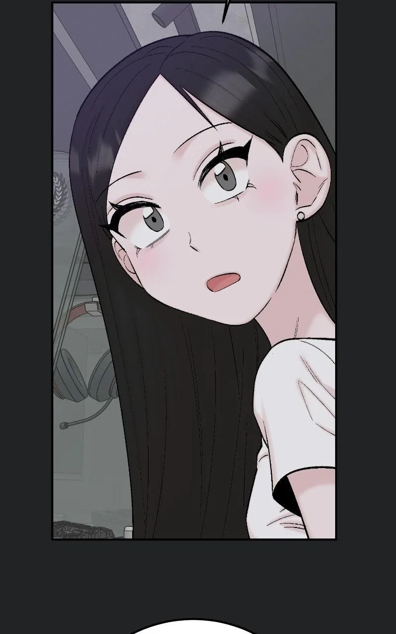 My Dud to Stud Boyfriend Chapter 181 – Page 62