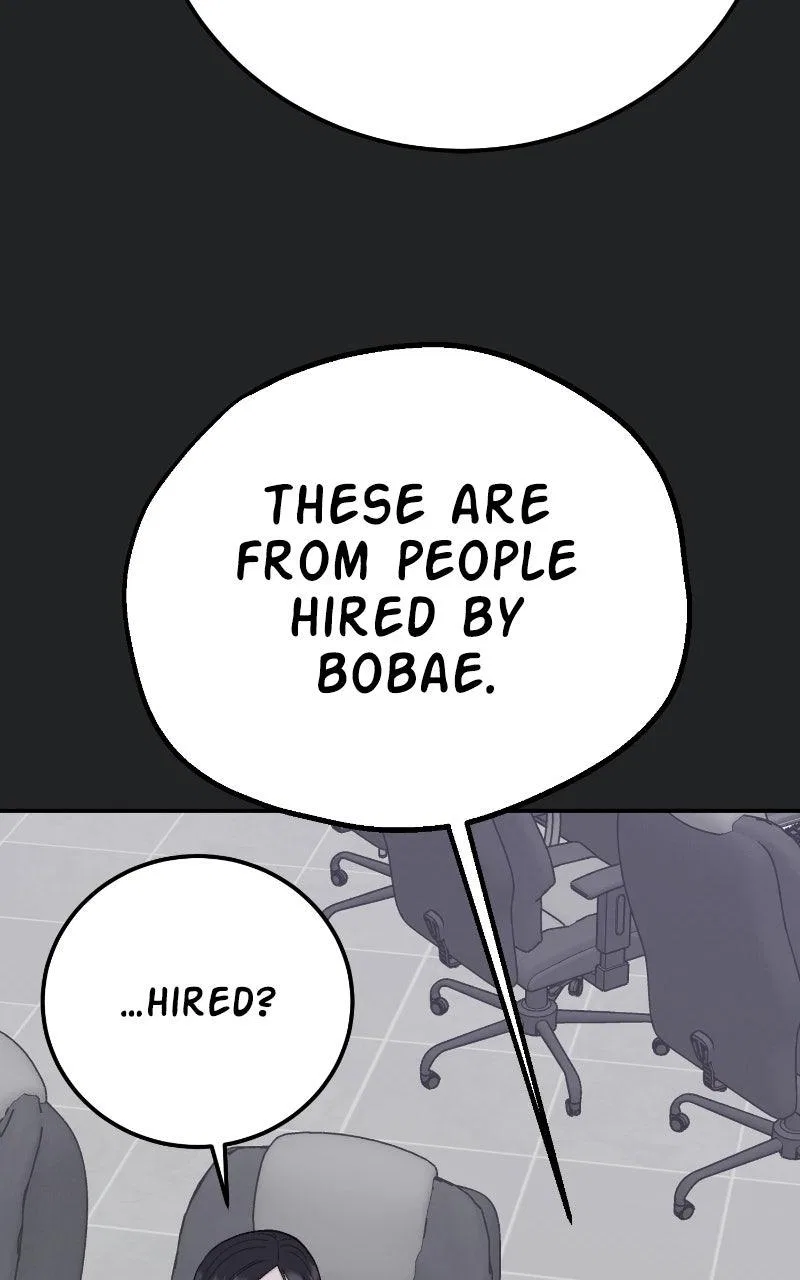 My Dud to Stud Boyfriend Chapter 181 – Page 65
