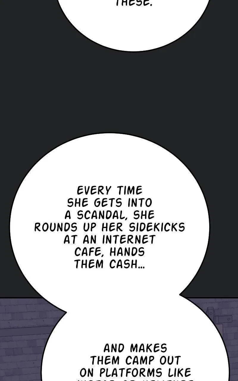 My Dud to Stud Boyfriend Chapter 181 – Page 67
