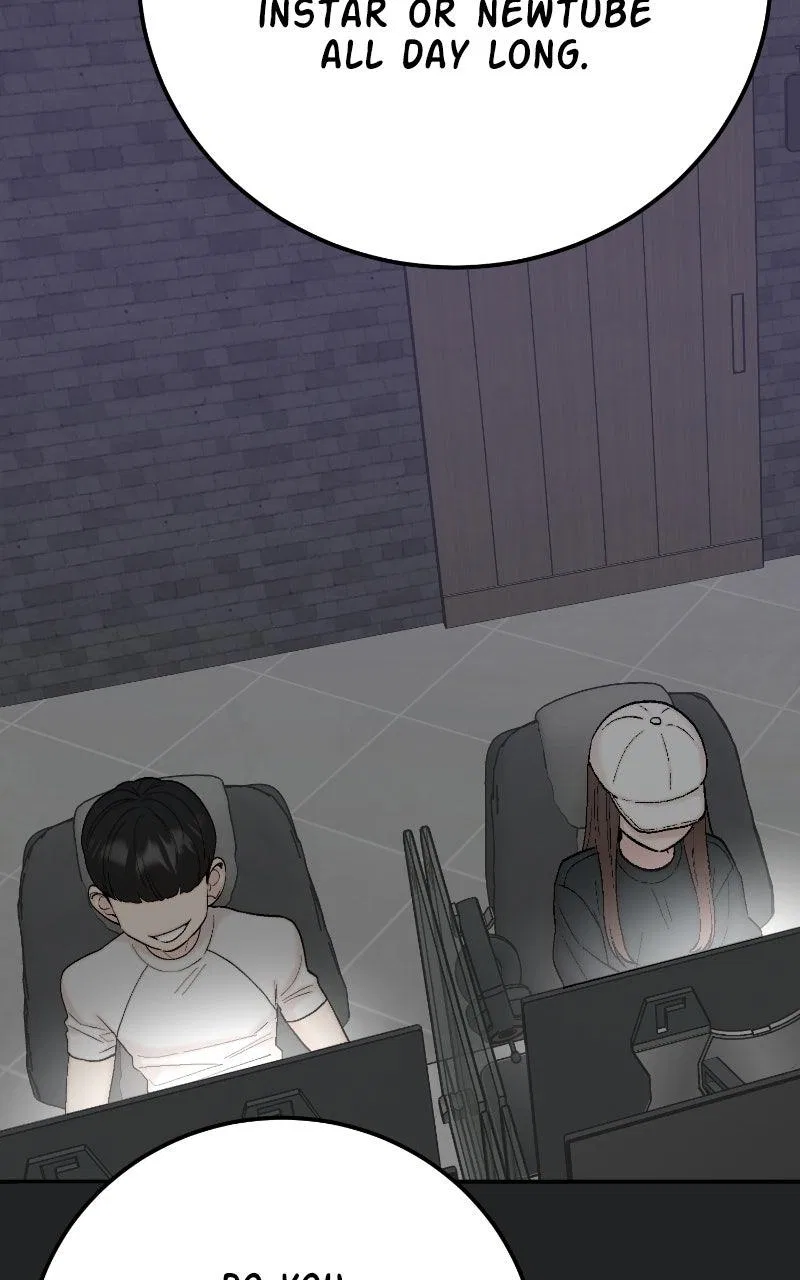 My Dud to Stud Boyfriend Chapter 181 – Page 68