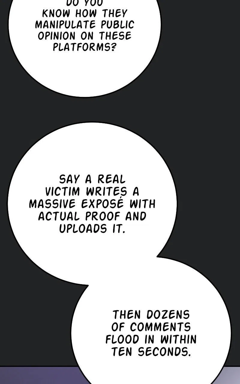 My Dud to Stud Boyfriend Chapter 181 – Page 69