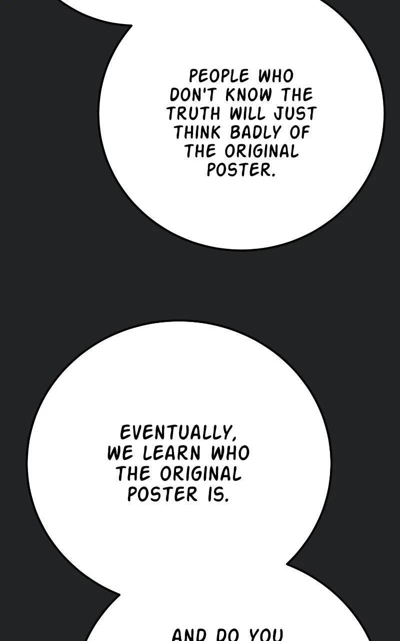 My Dud to Stud Boyfriend Chapter 181 – Page 73