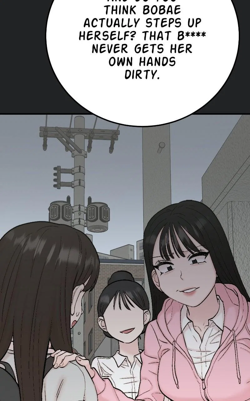 My Dud to Stud Boyfriend Chapter 181 – Page 74
