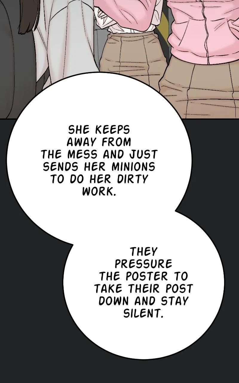 My Dud to Stud Boyfriend Chapter 181 – Page 75